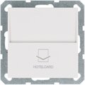 g6209w-jasmart