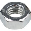 g6grm10-inox-ekf