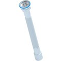 g716-ani-plast4