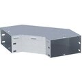 g90100100-1-0-ekf