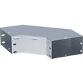 g90100100-ekf