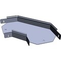 g90100150-fl-ekf