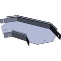 g90100200-fl-ekf