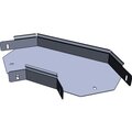 g90100300-fl-ekf