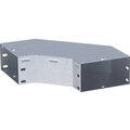 g9050100-ekf
