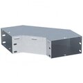 g9050100-hdz-ekf