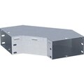 g9050150-ekf