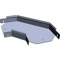g9050150-fl-ekf
