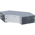 g9050200-ekf