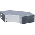 g9050300-ekf9