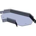 g905050-fl-ekf