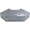 g9080150-2