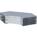 g9080200-ekf1