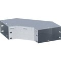 g9080300-ekf5