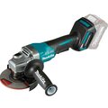 ga013gz-makita