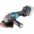 ga023gz-makita