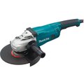 ga9020-makita6