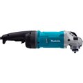 ga9070x1-makita-2