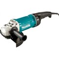 ga9070x1-makita