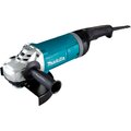 ga9080fx1-makita