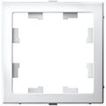 gal000108-systeme-electric