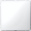 gal000109-systeme-electric