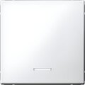 gal000113-systeme-electric