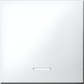gal000116-systeme-electric