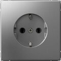 gal000143s-systeme-electric