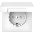 gal000145s-systeme-electric