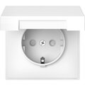 gal000146s-systeme-electric