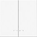gal000153-systeme-electric