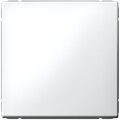 gal000171-systeme-electric