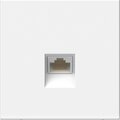 gal000183-systeme-electric