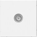 gal000191-systeme-electric