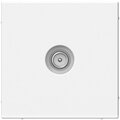 gal000192-systeme-electric