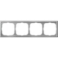 gal000304-systeme-electric