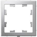 gal000308-systeme-electric