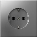 gal000343s-systeme-electric