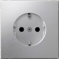 gal000345s-systeme-electric