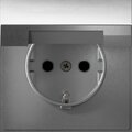 gal000346s-systeme-electric