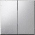 gal000351-systeme-electric