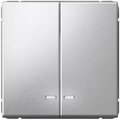 gal000353-systeme-electric