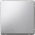 gal000361-systeme-electric