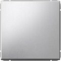 gal000371-systeme-electric