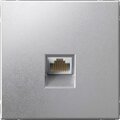 gal000383-systeme-electric
