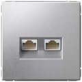 gal000388-systeme-electric