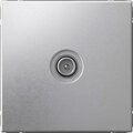 gal000392-systeme-electric