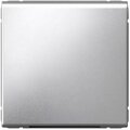 gal000399-systeme-electric