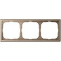 gal000503-systeme-electric